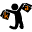 kaptimaldim.com