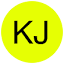 kathrynjaynes.com