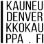 kauneudenverkkokauppa.fi