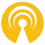 kcbeacon.org