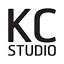 kcstudio.org