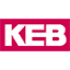 keb.de