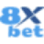 kepalabergetar9.tv