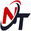 kesatnamthanh.com