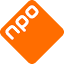 ketenafspraken.nl