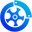 keylesscanada.com