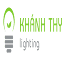 khanhthylighting.com