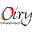 khudri.com