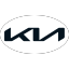 kia-avtoruss.ru
