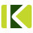 kido-sangyo.co.jp