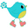 kidscraftroom.com