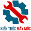kienthucmaymoc.com