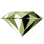 kihlasormus.com