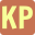 kilo***.com