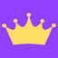 kingofgames.net