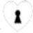 kinkbnb.com