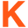 kioskkiosk.com