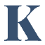 kissir.com