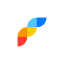 kitabuli.de