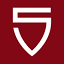 knowledge.skema.edu