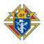 kofcnc.org