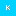 kojourin.com