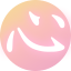 kokorogami.com
