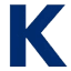 kowze.com