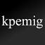 kpemig.de