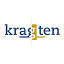 kragten.nl