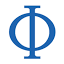 krausnaimer.at