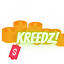 kreedz.pl