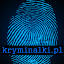 kryminalki.pl
