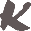 ktigers.com