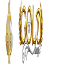 l2gold.cc