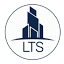 labts.co.id