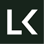 ladok.se