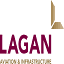 laganaviation.com