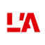 lalsace.fr