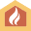 lamaisonenpaille.com