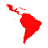 latinnews.com