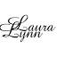 lauralynn.be