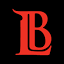 lbcc.edu