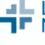 leanmethods.com
