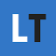 leccotoday.it
