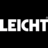 leicht.de