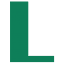 lennards.de