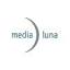 leomedialuna.es