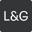 leonandgeorge.com