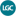 lgcstandards.com